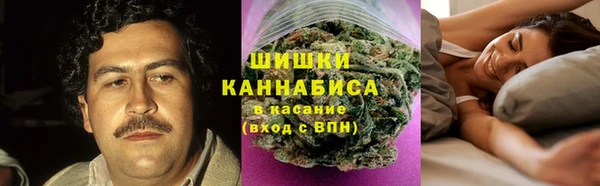 скорость Баксан