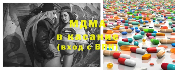 скорость Баксан